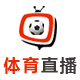 大土炮之疯狂导演
